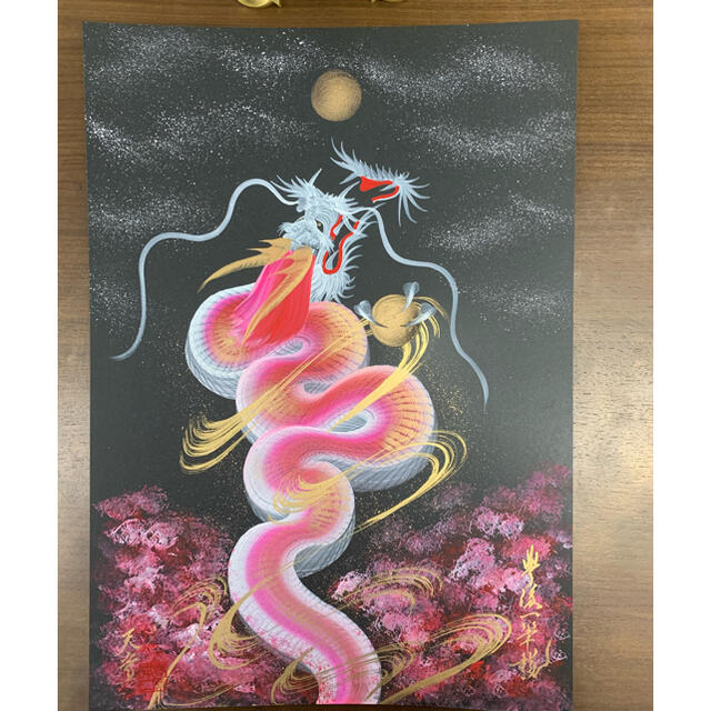 GVW ゴジラ (1962) ギニョール版 (2期) 安楽安作