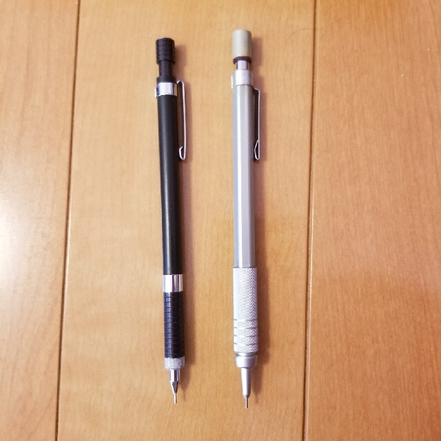 製図用シャープペン 0.3mmの通販 by LiLi's shop｜ラクマ