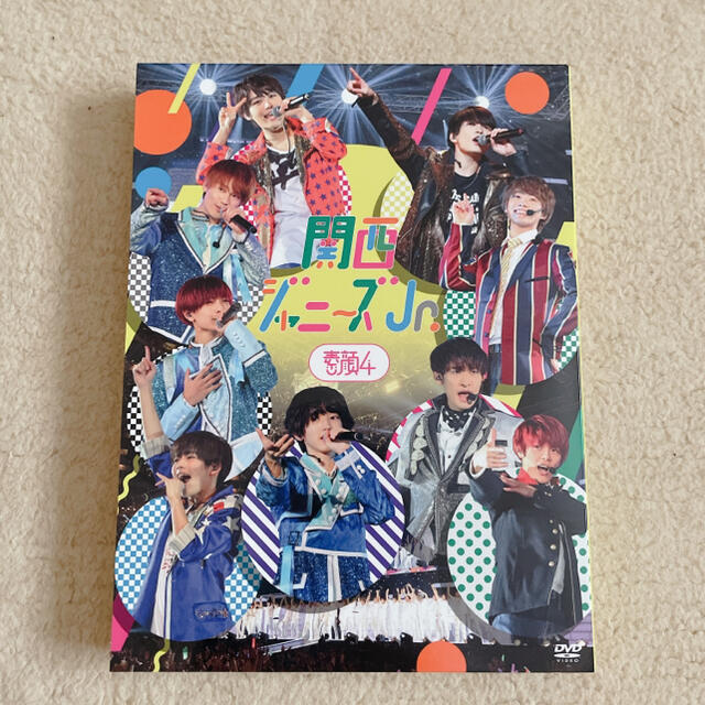 ジグソーパズル 遊部康雄「THE SUMO」 ウルトラマン 1000ピース