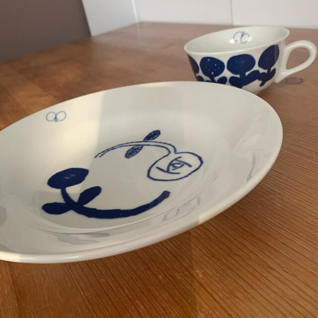 開発文七作 春日山 大樋焼 茶碗 共箱 略歴付 茶道具 2024