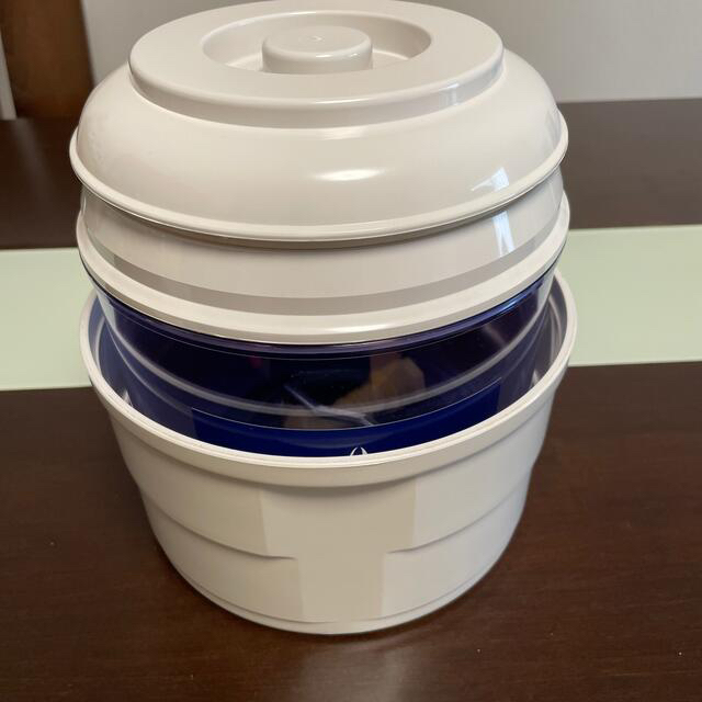 有*！様 ポタポタ Water Life Series 常温ミニサーバー ポタポタクラブ