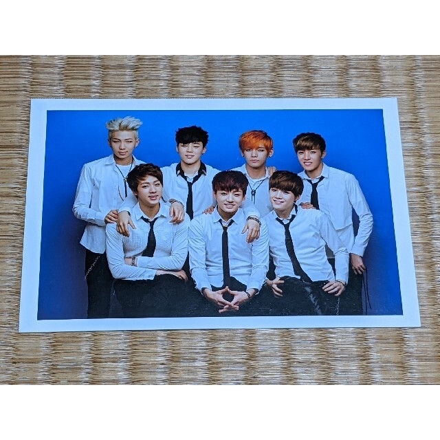 レア！ B2ポスター9点等☆浜崎あゆみ Gackt 倖田來未 上戸彩 中古品