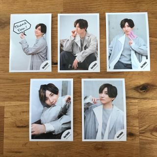 1275001451.jpg?1625802976