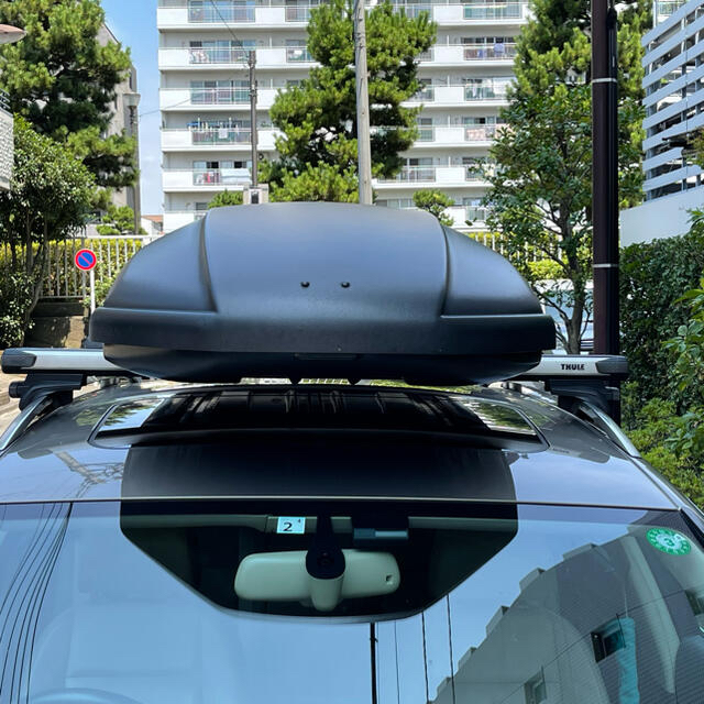 金工師 中野美海作 銀製 翁乃面 置物 681.5g 面&紐 ガラスケース共箱有