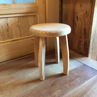 1288919505.jpg?1627120127