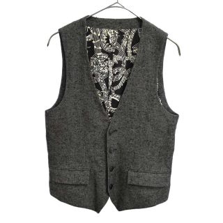 NUMBER (N)INEのフリマアイテム一覧