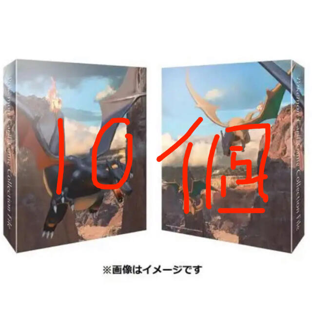 新品☆Raphael【集合】天使の檜舞台☆ポストカード 新品Raphael【集合