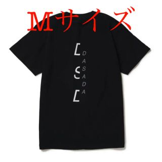 日向坂 グッズ まとめ 当選 CD Tシャツ 日向坂46のメンバーが