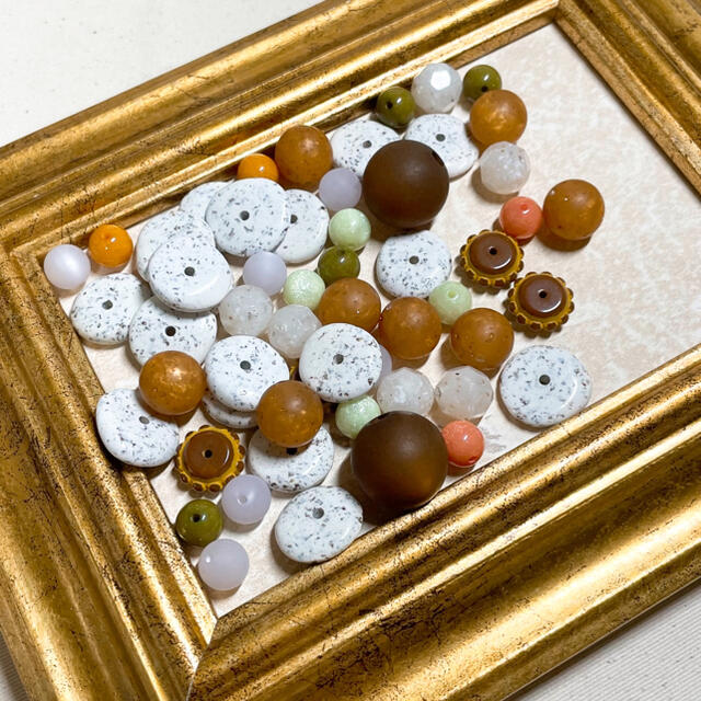 常滑焼 竹内公明 灰釉角皿 江崎一生の弟子 常滑焼 竹内公明 灰釉角皿