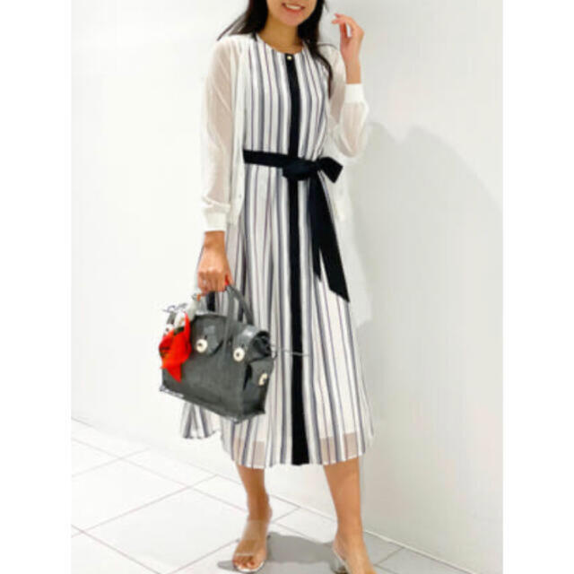 イ742 茶碗『錦渓山窯 竹田寿香』『金襴手 茶碗 共箱』抹茶 茶道具