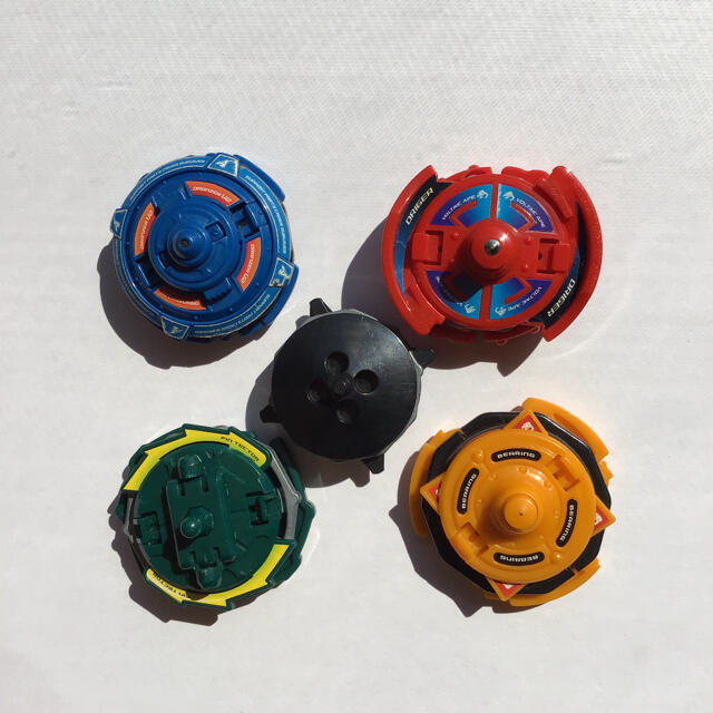 レア ベイブレード 初代 初期 まとめ売り ドランザー ドラグーン