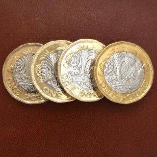 1325611157.jpg?1630581387