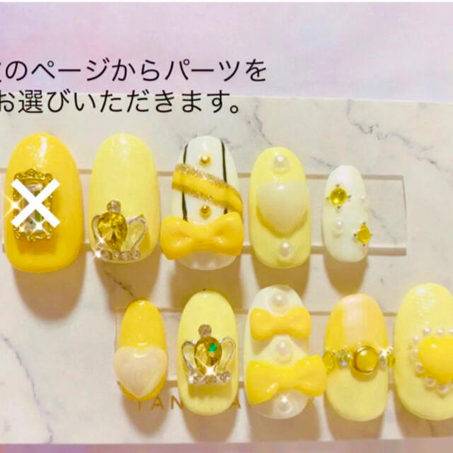 MTG MTG アルファ アンコモン 大量まとめ売り 1枚でもOK！ アルファ