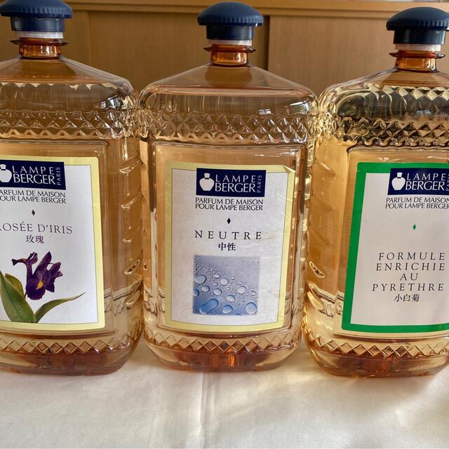 ラクトクレンズ2本 ファスティングドリンク LACT CLEANSE / ラクト