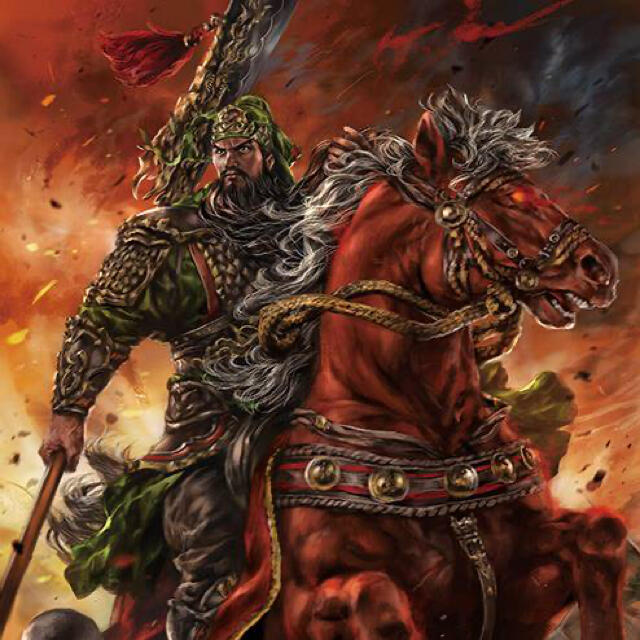 2020 ニウエ 関羽 五虎大将軍 3オンス ブラックプルーフ 大型銀貨 2020