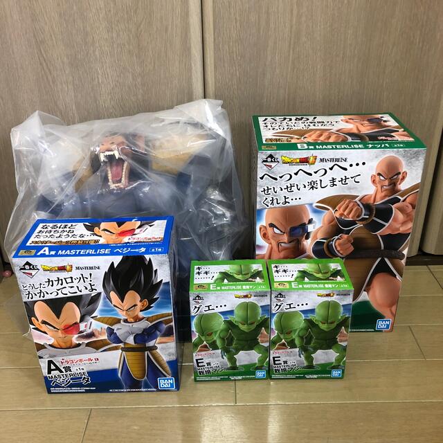 激レア！】森永製菓 戦国大魔人 パッケージ 2025年最新】戦国大魔人の