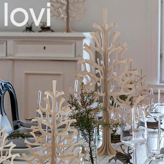 水晶絵 アートパネル オマージュアート ブランド ミラー クリスタル