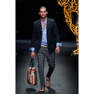 Vivienne Westwood（サルエルパンツ）のフリマアイテム一覧