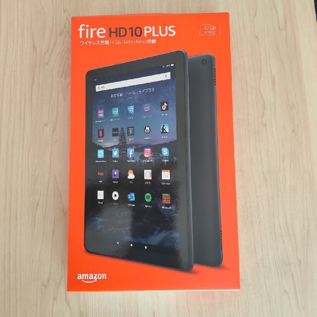 iPad 第7世代 32GB SIMフリー