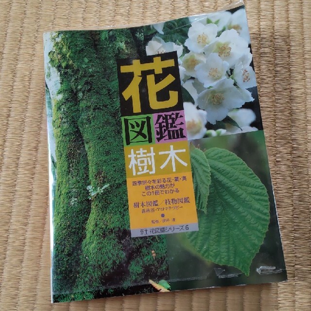 超レア TIGER&BUNNY【平田広明】直筆サイン入りポスター 超レア