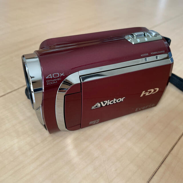 azumaパイプ棚 コレクション 1200x250x200