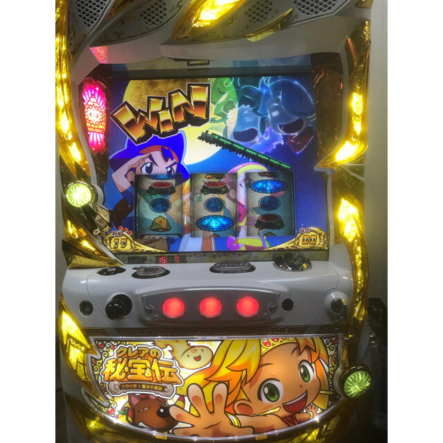 実機 税込 戦国乙女～西国参戦編◇コイン不要機付◇オプション多数有