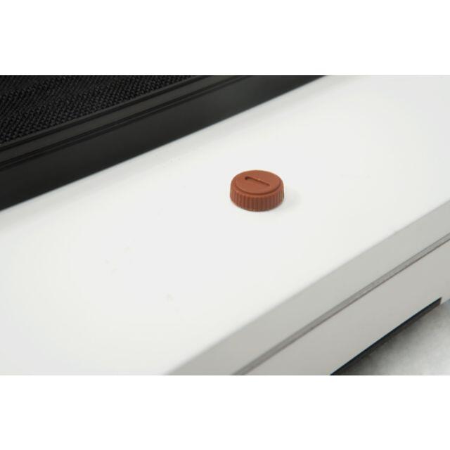 アウトレット カジュアルコタツ 家具調 センターテーブル 100cm ルクス