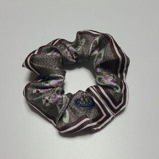 Vivienne Westwoodのフリマアイテム一覧