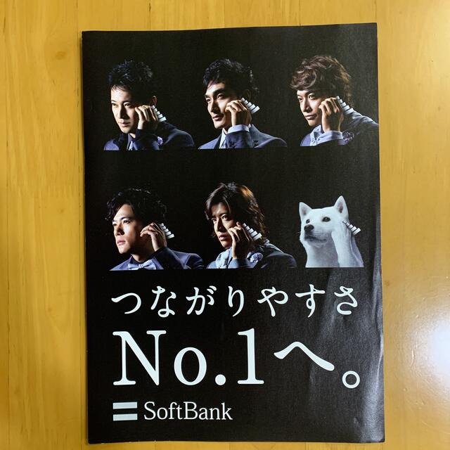 1391283276.jpg?1636288821