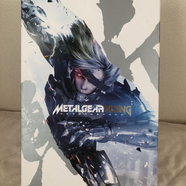 コレクション プロセカ セカライ 2nd 缶ミラー モモジャン 愛莉