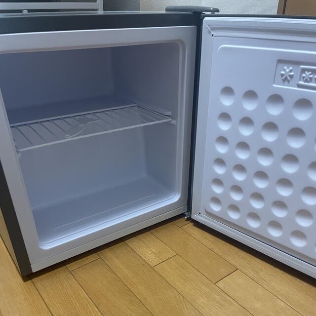 A-Stage 1ドア冷凍庫 A-Stage 1ドア冷凍庫 31L 三ツ星ファーム 1ドア冷凍庫