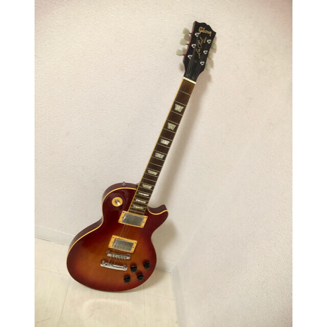 JAM pedals Rattler + bass