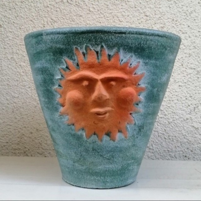 ダイソン④V11SV14 2ヘッドから選択 美品ブルーパイプ 補強型トリガー装着