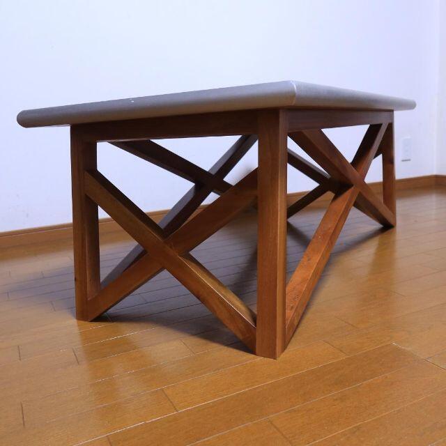 wtw MARVERICKS SIDE TABLE サイドテーブル 【公式通販】