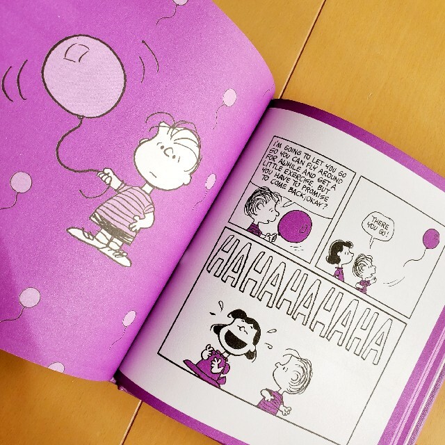 スヌーピー♡Peanut♡洋書♡洋本♡絵本セット スヌーピー♡Peanut♡洋書