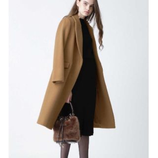 Pinky&Dianne（チェスターコート）のフリマアイテム一覧