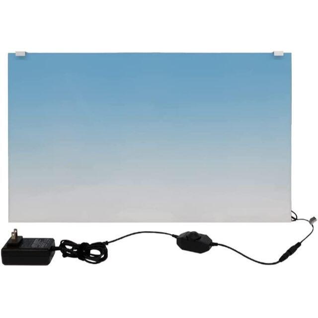 ADA アクアスカイ AQUASKY G 601 60cm水槽向け