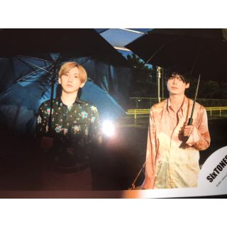 1375051212.jpg?1634809868