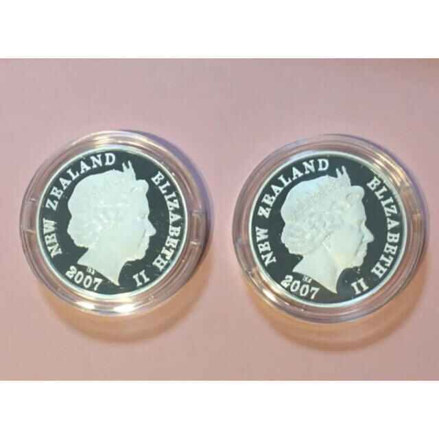 2025年竜長城記念銀貨1オンス 本物保証 2025年竜長城記念銀貨