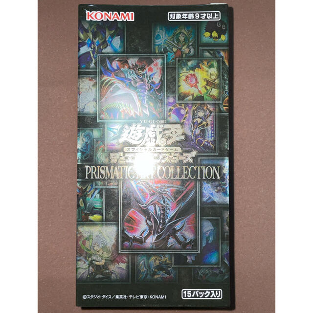 沸騰する小湖 英語版 初版 4枚 ZEN 沸騰する小湖 英語版 4枚 沸騰する