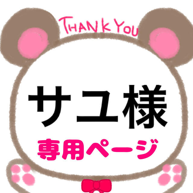 トップ 2019 Zwiegelt 赤ワイン 750ml 10R、トアール