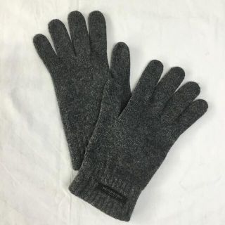 BURBERRY（手袋）のフリマアイテム一覧