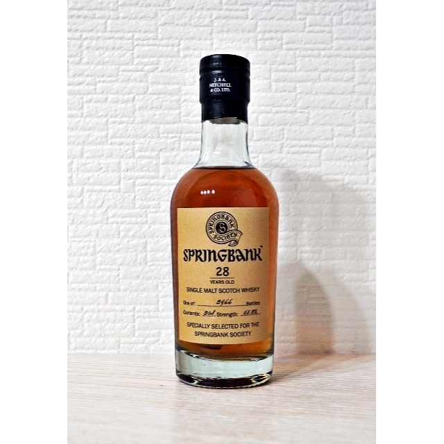 古酒 ラム酒 Bonanzagram ボナンザグラム BOOWY ファン必見