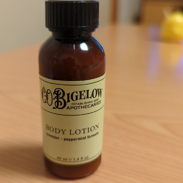 3154 外国切手【珍品・アンティーク 】1917年 オーストリア国王カール1