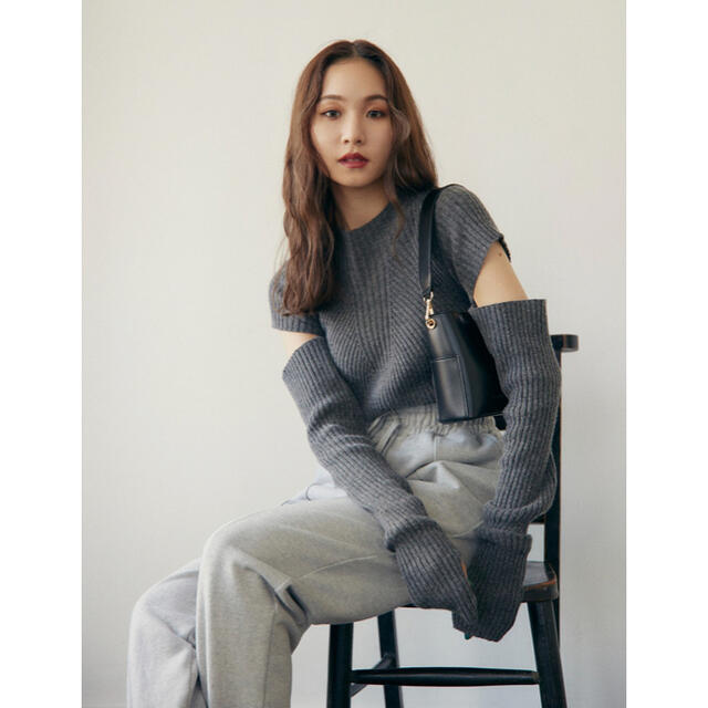 ショップ袋ショッパーまとめ売りベイビーアンジェリックプリティ