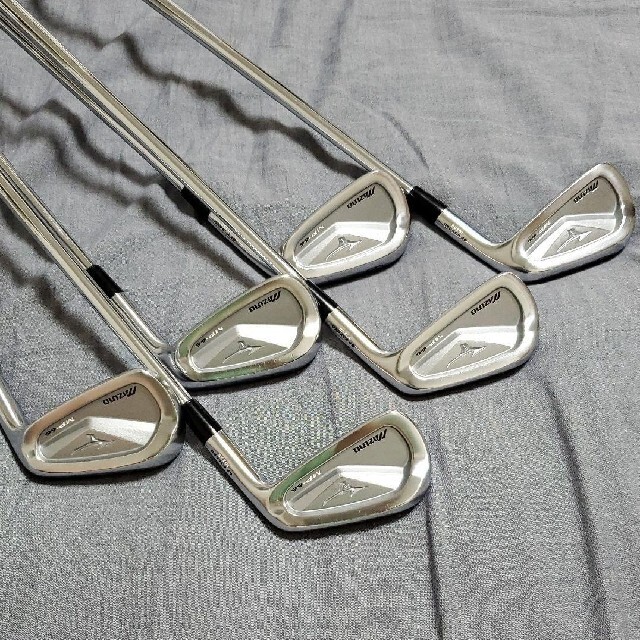 藍染め古布 赤穂浅野家家紋付 藍染め古着 ボロ藍染 藍染め 家紋付 藍