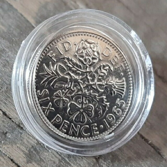 ♥掛軸蓬莱山山水図原田芳洲共箱付き掛け軸恵那市岩村町骨董品