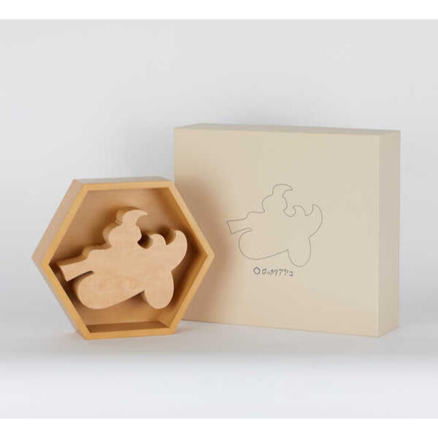 ロッカクアヤコ マルチプル