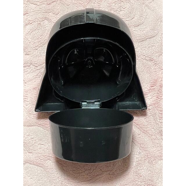 スターウォーズ ダースベイダー 小物入れの通販 by まー's shop｜ラクマ