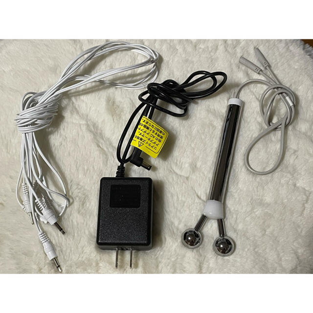 リアライズ スリムビューティハウス スリムビューティーハウス